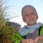 phoca_thumb_m_v zmeck 36 Fotogalerie